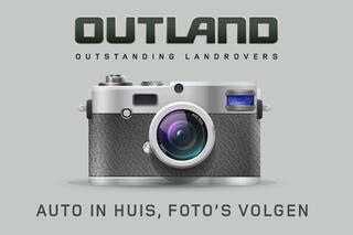 land-rover-range-rover-evoque-p270e