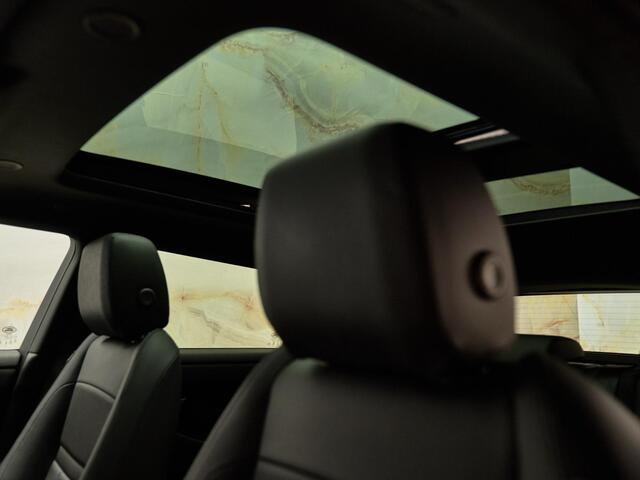 Land Rover RANGE ROVER EVOQUE P270e AWD Dynamic SE, pano, 20", Meridian, memory, keyless, ACC, privacy, NP82k