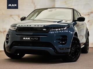 land-rover-range-rover-evoque-p270e