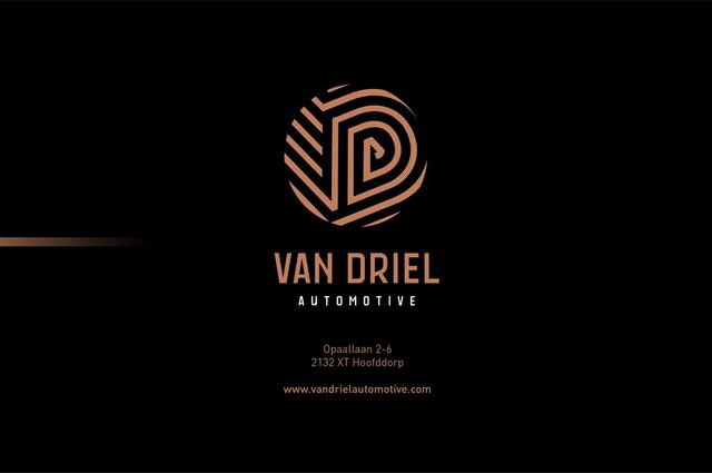 Land Rover RANGE ROVER EVOQUE 1.5 P300e AWD R-Dynamic S | Panoramadak |