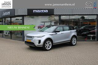 land-rover-range-rover-evoque-1.5-p