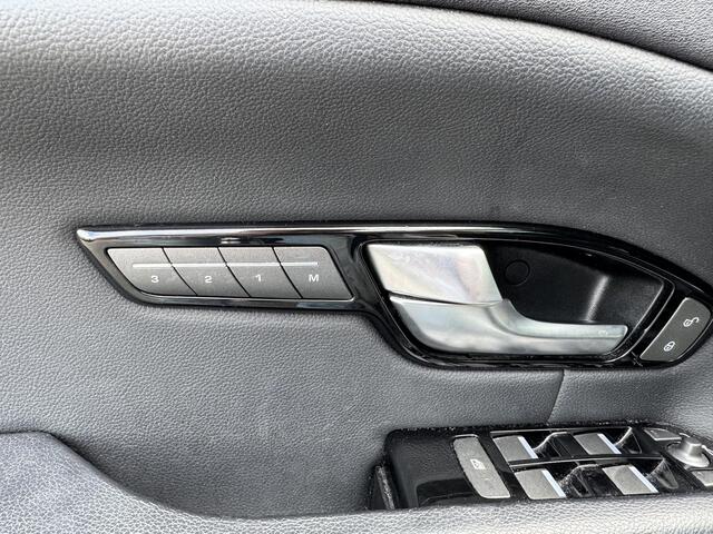 Land Rover RANGE ROVER EVOQUE 2.0 TD4 HSE Dynamic | Panoramadak | Lederen Bekleding | Climate Control | Stoel/Stuurverwarming |