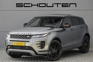 land-rover-range-rover-evoque-1.5-p