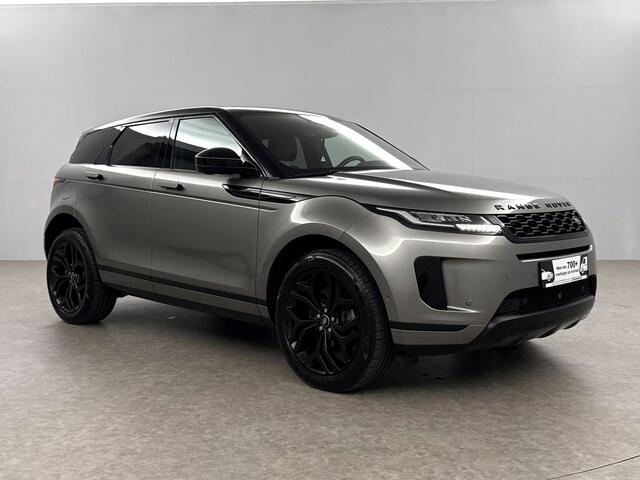 Land Rover RANGE ROVER EVOQUE 1.5 P300E AWD 309PK R-Dynamic S 360 Camera LED Carplay Trekhaak Navigatie Virtual Leder PDC 20"LMV