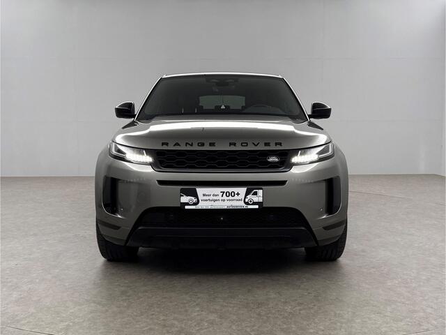 Land Rover RANGE ROVER EVOQUE 1.5 P300E AWD 309PK R-Dynamic S 360 Camera LED Carplay Trekhaak Navigatie Virtual Leder PDC 20"LMV