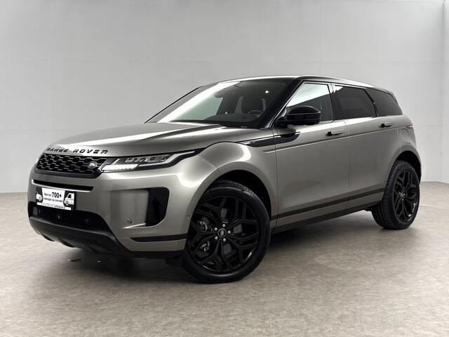 Land Rover RANGE ROVER EVOQUE 1.5 P300E AWD 309PK R-Dynamic S 360 Camera LED Carplay Trekhaak Navigatie Virtual Leder PDC 20"LMV