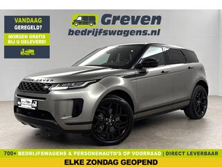 land-rover-range-rover-evoque-1.5-p