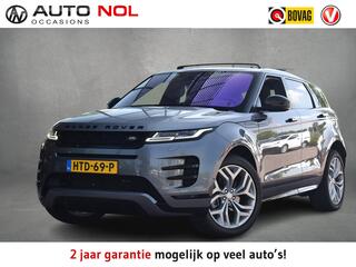 land-rover-range-rover-evoque-1.5-p