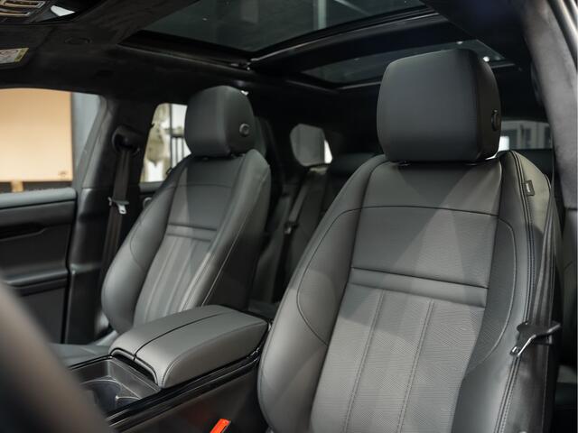 Land Rover RANGE ROVER EVOQUE P270e Autobiography 1.5 P270e PHEV AWD Autobiography