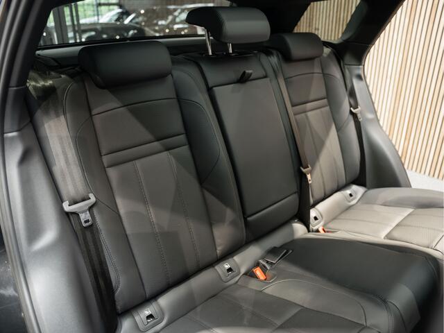 Land Rover RANGE ROVER EVOQUE P270e Autobiography 1.5 P270e PHEV AWD Autobiography