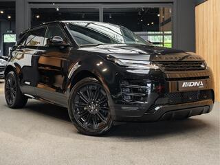 land-rover-range-rover-evoque-p270e