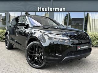 land-rover-range-rover-evoque-2.0-p