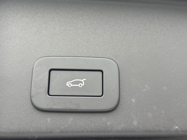 Land Rover RANGE ROVER EVOQUE 1.5 P300e AWD R-Dynamic S CAMERA | ELEK. STOEL | RIJKLAAR INCL. 12 MND. BOVAGGARANTIE