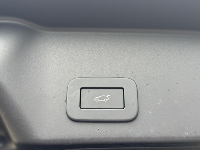 Land Rover RANGE ROVER EVOQUE 1.5 P300e AWD R-Dynamic S CAMERA | ELEK. STOEL | RIJKLAAR INCL. 12 MND. BOVAGGARANTIE