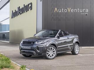 land-rover-range-rover-evoque-conve