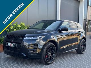 land-rover-range-rover-evoque-1.5-p