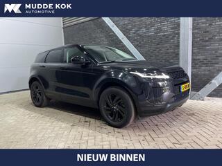 land-rover-range-rover-evoque-p300e