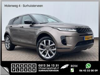 land-rover-range-rover-evoque-2.0-p