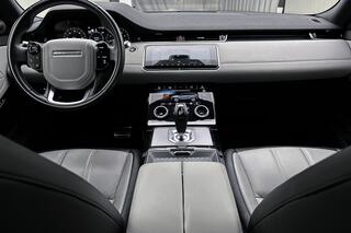 land-rover-range-rover-evoque-2.0-p