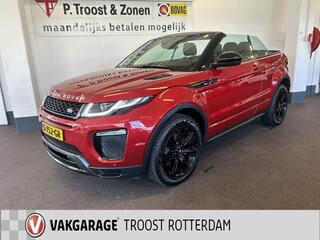 land-rover-range-rover-evoque-conve