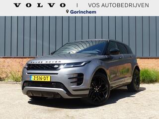 land-rover-range-rover-evoque-p300e