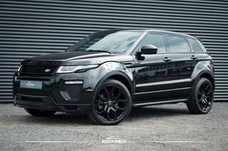 land-rover-range-rover-evoque-2.0-t