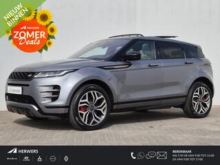 land-rover-range-rover-evoque-1.5-p