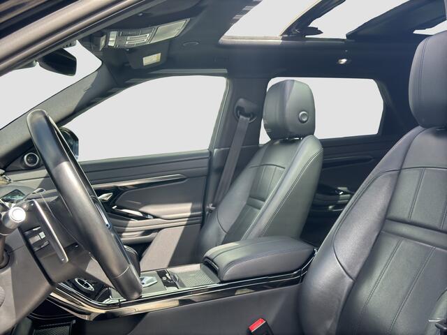 Land Rover RANGE ROVER EVOQUE 1.5 P300e AWD R-Dynamic SE | Pano | Meridian | Leder