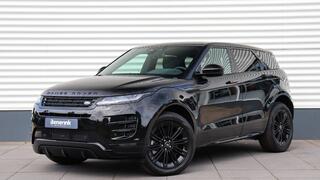 land-rover-range-rover-evoque-p300e
