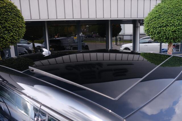 Land Rover RANGE ROVER EVOQUE 1.5 P300e AWD R-Dynamic SE Panodak Meridian Fabrieksgarantie