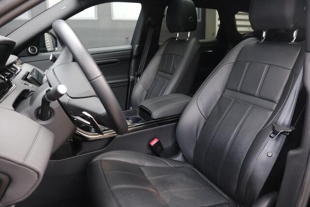 Land Rover RANGE ROVER EVOQUE 1.5 P300e AWD R-Dynamic SE Panodak Meridian Fabrieksgarantie