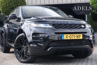 land-rover-range-rover-evoque-1.5-p