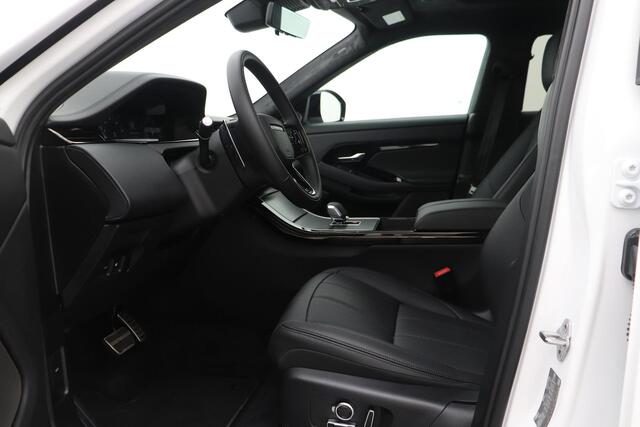 Land Rover RANGE ROVER EVOQUE P270e PHEV Autobiography | Schuif/kanteldak | ACC | Stoelkoeling | Meridian Surround | 360° Camera