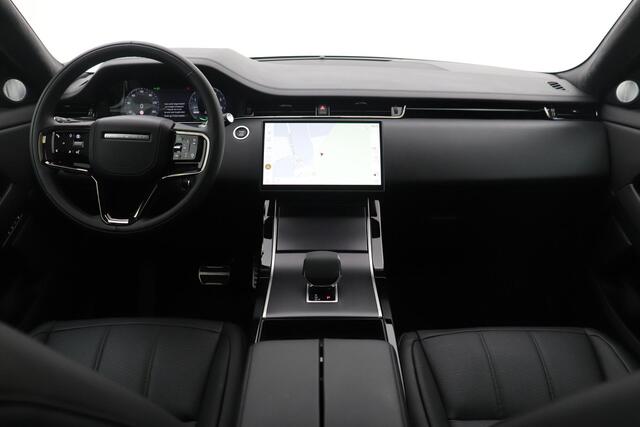 Land Rover RANGE ROVER EVOQUE P270e PHEV Autobiography | Schuif/kanteldak | ACC | Stoelkoeling | Meridian Surround | 360° Camera