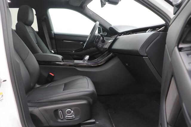Land Rover RANGE ROVER EVOQUE P270e PHEV Autobiography | Schuif/kanteldak | ACC | Stoelkoeling | Meridian Surround | 360° Camera