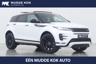 land-rover-range-rover-evoque-p270e