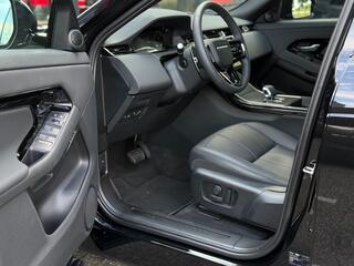 land-rover-range-rover-evoque-p270e