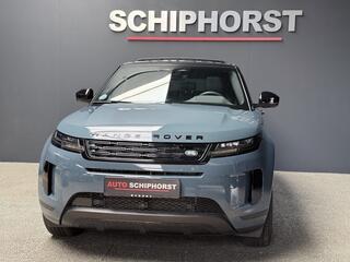 land-rover-range-rover-evoque-p270e