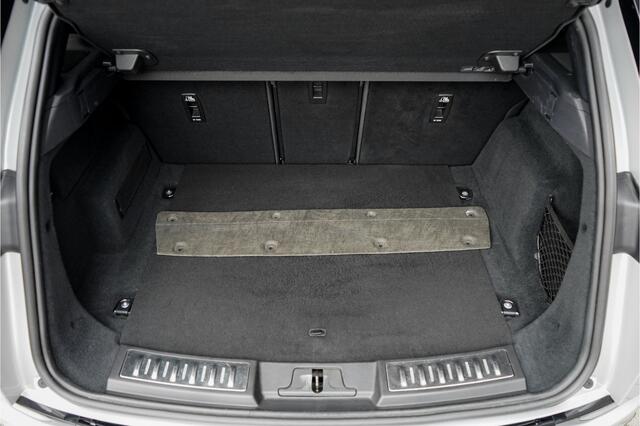 Land Rover RANGE ROVER EVOQUE 1.5 P300e AWD Autobiography Black Pack Pano 1e Eig Ori NL