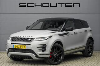 land-rover-range-rover-evoque-1.5-p