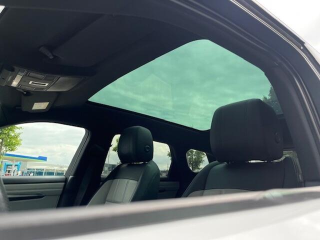 Land Rover RANGE ROVER EVOQUE 2.0 P200 AWD HSE - R-DYNAMIC - PANO - 20 INCH - ORG. NL.