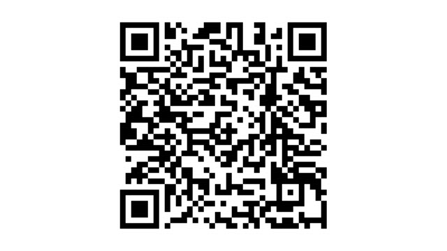 Land Rover RANGE ROVER EVOQUE 2.0 P200 AWD HSE - R-DYNAMIC - PANO - 20 INCH - ORG. NL.