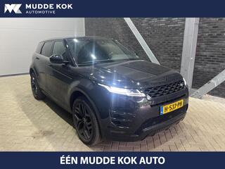 land-rover-range-rover-evoque-p200-