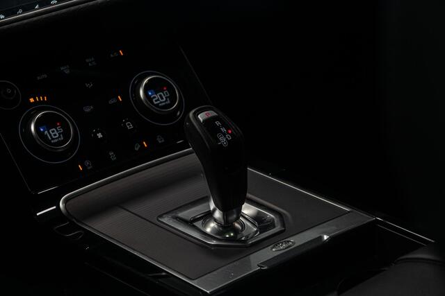 Land Rover RANGE ROVER EVOQUE 2.0 P200 AWD R-Dynamic SE *Panorama / Memory / Electr. verstelbare stoelen / Adaptive Cruise Control*