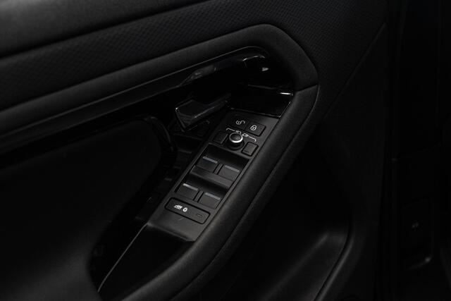 Land Rover RANGE ROVER EVOQUE 2.0 P200 AWD R-Dynamic SE *Panorama / Memory / Electr. verstelbare stoelen / Adaptive Cruise Control*