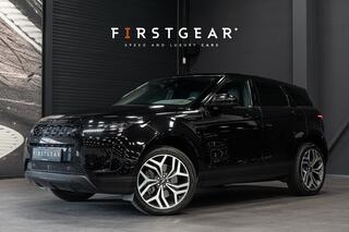 land-rover-range-rover-evoque-2.0-p