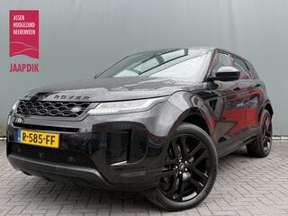 land-rover-range-rover-evoque-bwj-2