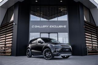 land-rover-range-rover-evoque-2.0-p