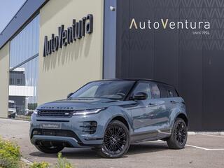 land-rover-range-rover-evoque-1.5-p