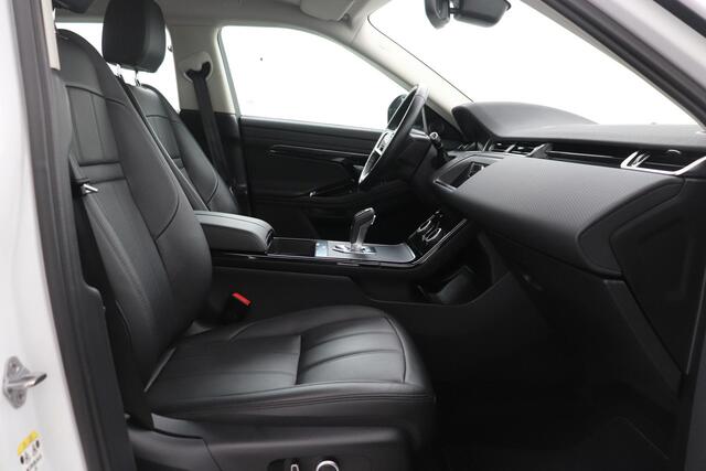 Land Rover RANGE ROVER EVOQUE P300e AWD S | 360° Camera | BLIS | Vol-Leder | Stoelverwarming